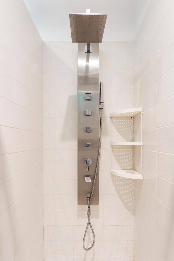Home2Book Center Design Apartment Santa Cruz المظهر الخارجي الصورة