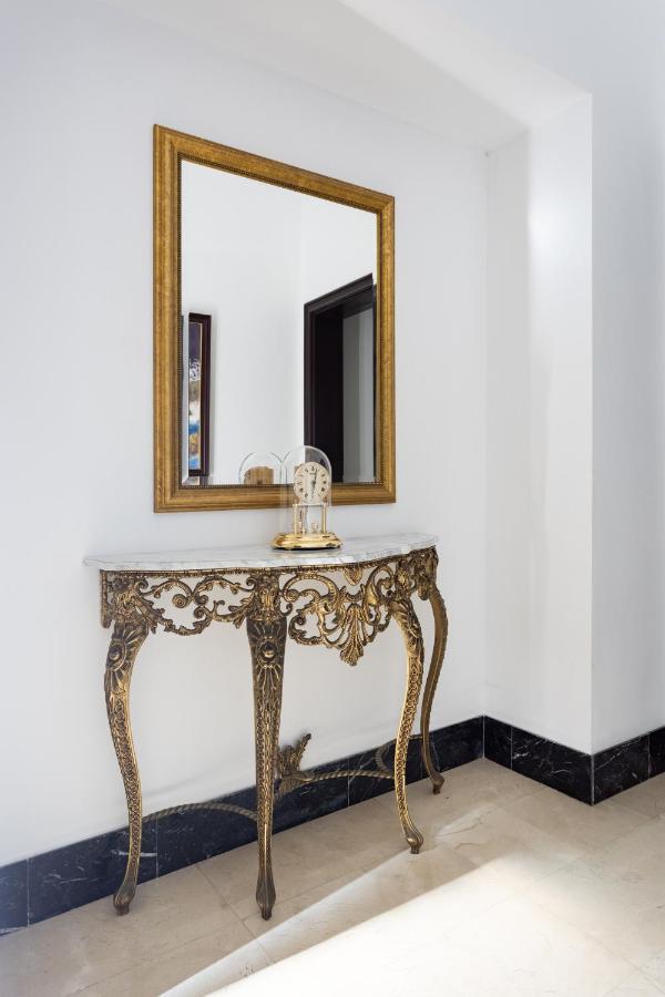 Home2Book Center Design Apartment Santa Cruz المظهر الخارجي الصورة